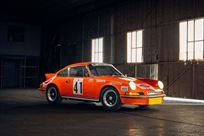 1973-porsche-911-carrera-rs-27-touring