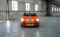 1973-porsche-911-carrera-rs-27-touring