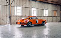 1973-porsche-911-carrera-rs-27-touring