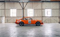 1973-porsche-911-carrera-rs-27-touring