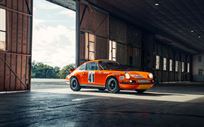 1973-porsche-911-carrera-rs-27-touring