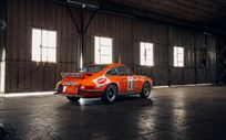 1973-porsche-911-carrera-rs-27-touring