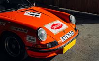 1973-porsche-911-carrera-rs-27-touring