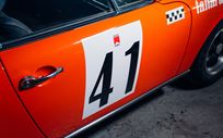 1973-porsche-911-carrera-rs-27-touring