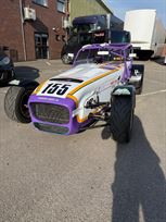 caterham-420r-race-car---including-race-entri