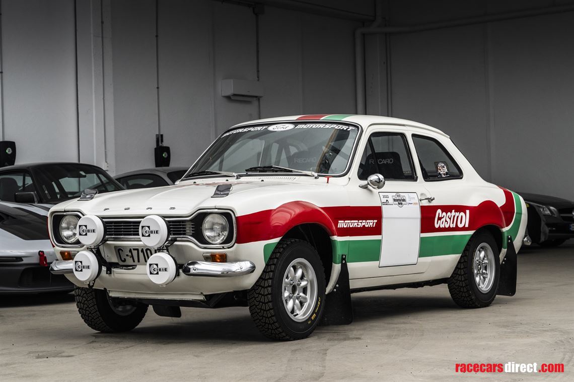 ford-escort-mk1-lotus-twin-cam-sherwood---fia