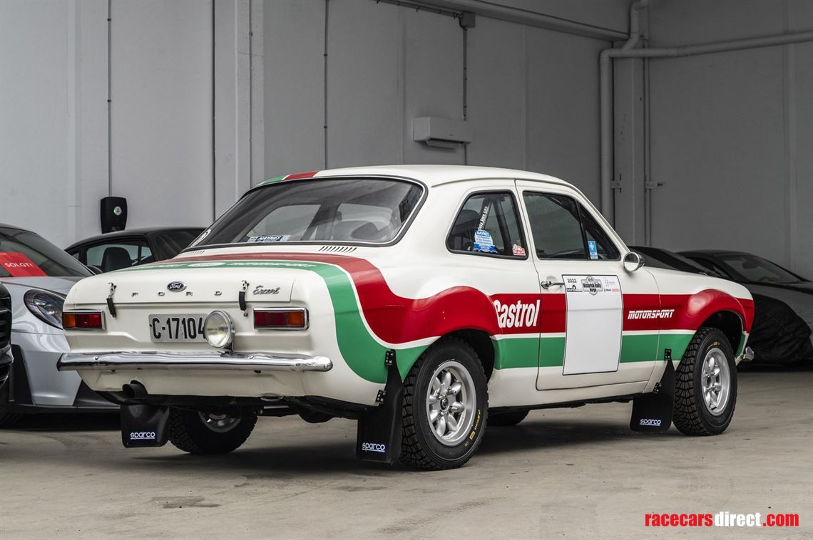 ford-escort-mk1-lotus-twin-cam-sherwood---fia