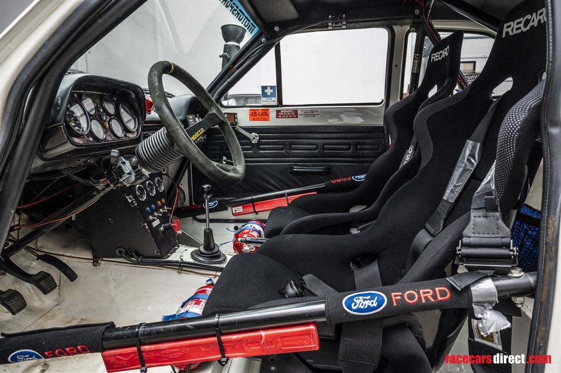 ford-escort-mk1-lotus-twin-cam-sherwood---fia