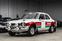 ford-escort-mk1-lotus-twin-cam-sherwood---fia