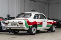 ford-escort-mk1-lotus-twin-cam-sherwood---fia