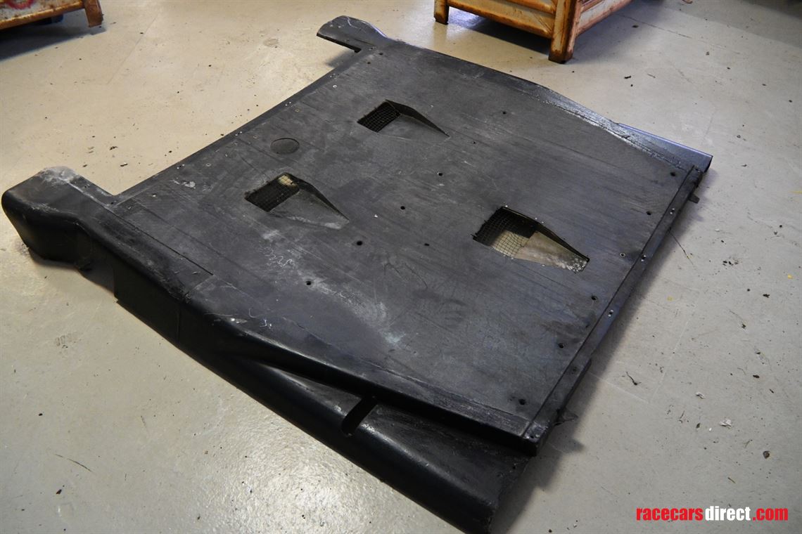 seat-leon-supercopa-mk2-inc-spare-engine-euro