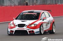 seat-leon-supercopa-mk2-inc-spare-engine-euro