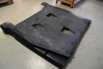 seat-leon-supercopa-mk2-inc-spare-engine-euro