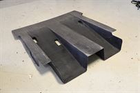 seat-leon-supercopa-mk2-inc-spare-engine-euro