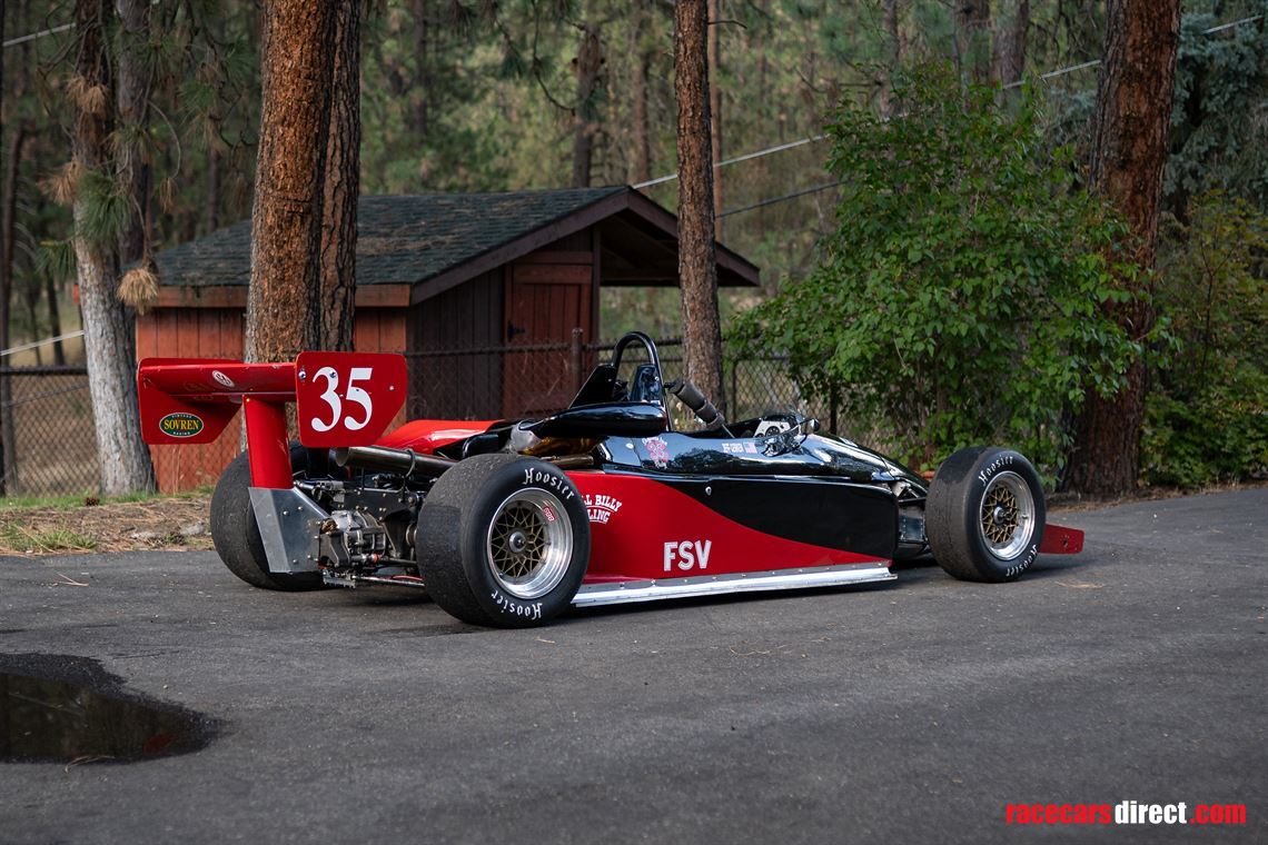 ralt-rt5