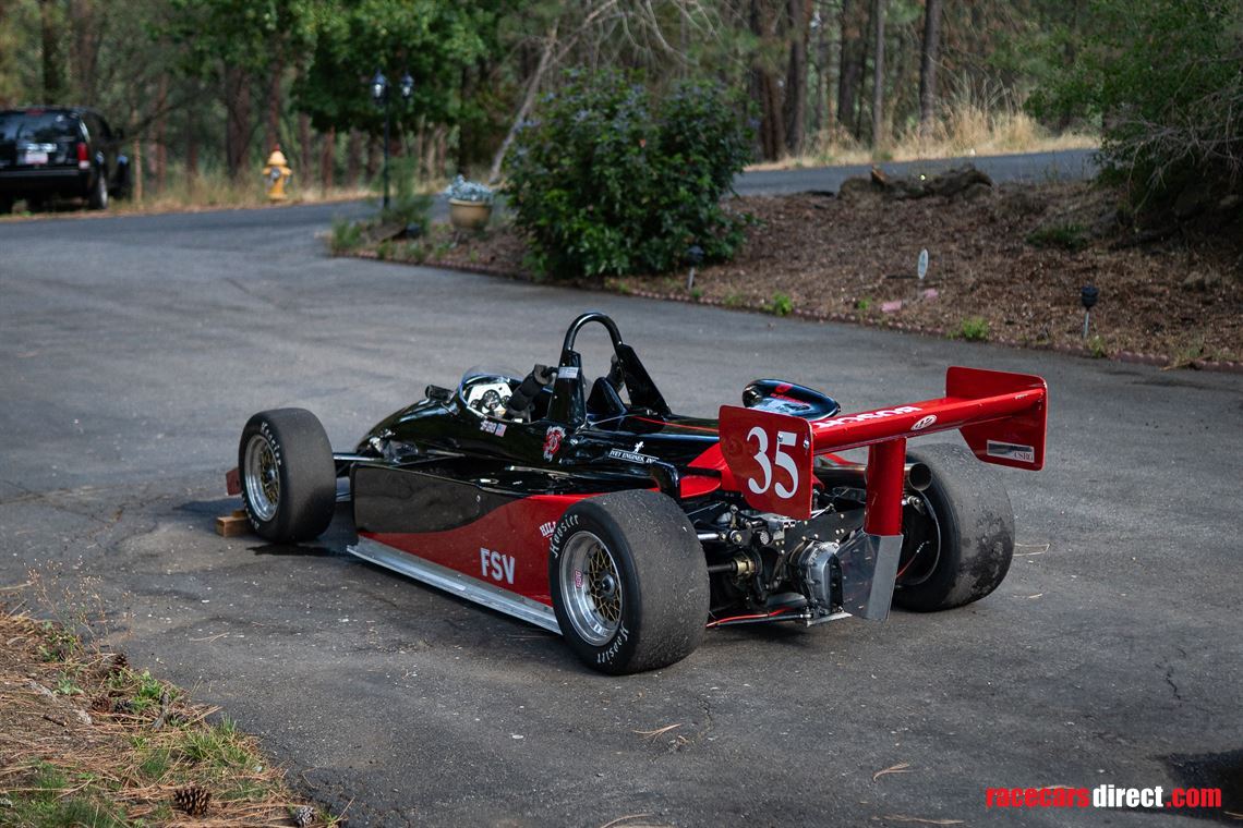 ralt-rt5