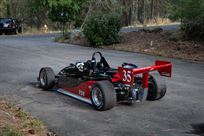 ralt-rt5