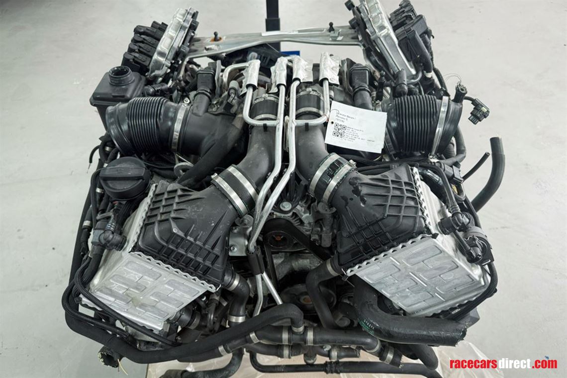 bmw-s63-b44-engine-20-km---no-exchange-requir