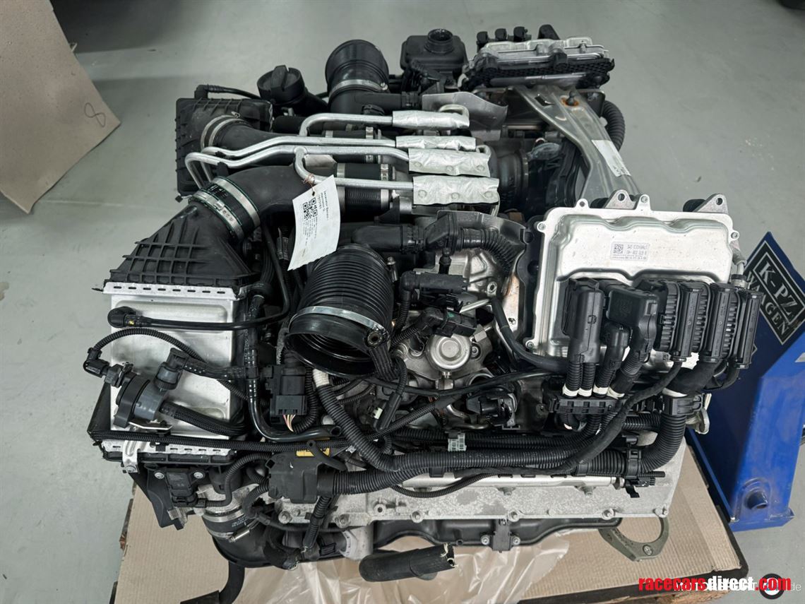 bmw-s63-b44-engine-20-km---no-exchange-requir