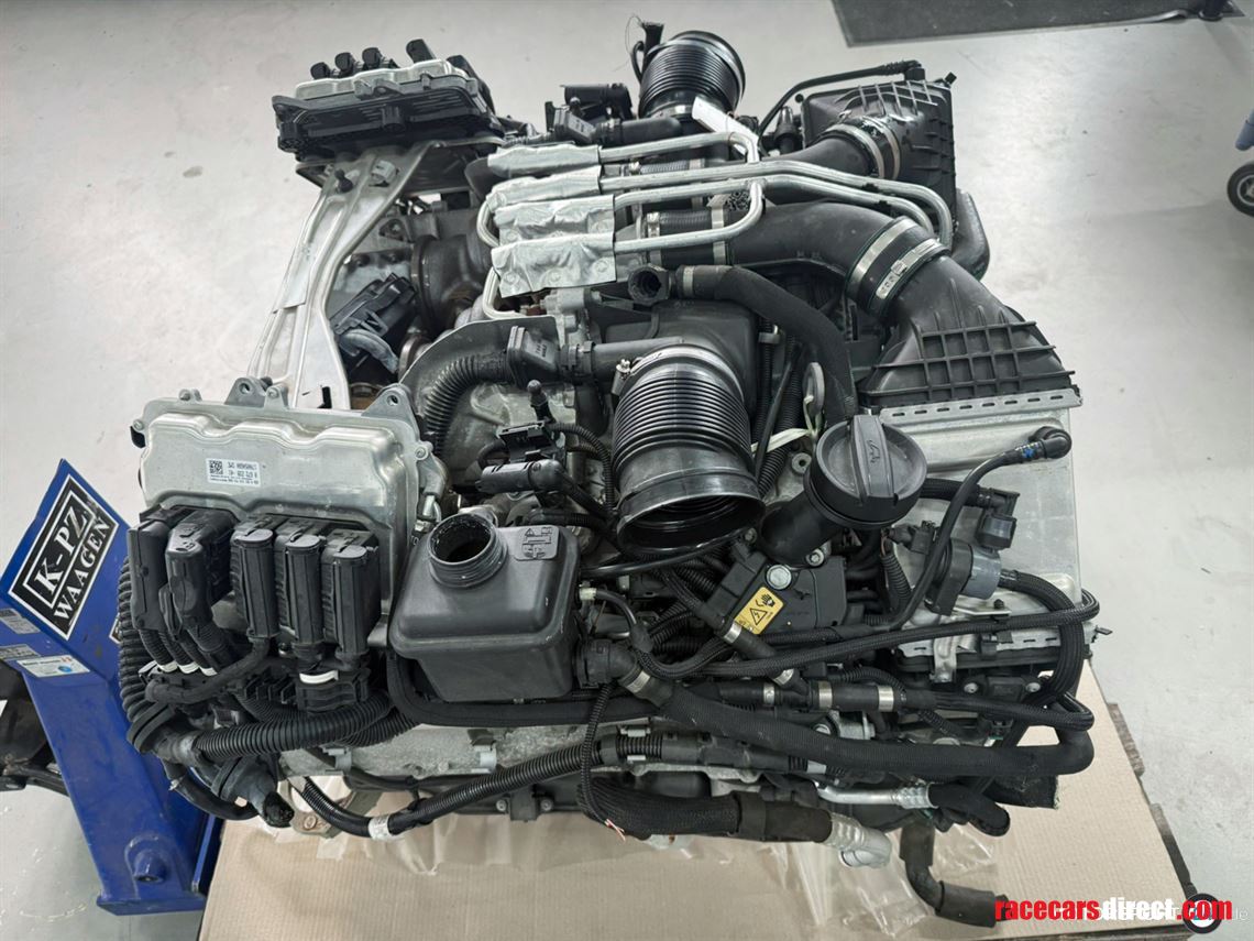 bmw-s63-b44-engine-20-km---no-exchange-requir