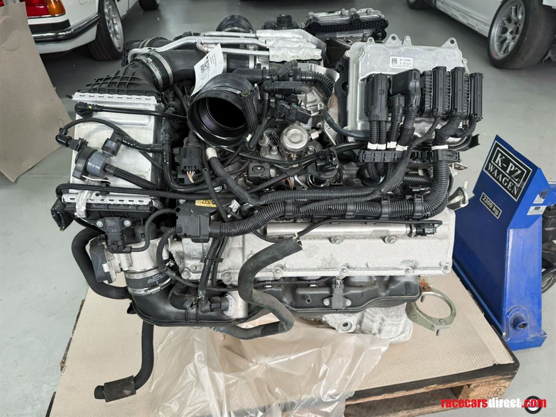bmw-s63-b44-engine-20-km---no-exchange-requir