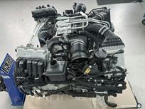bmw-s63-b44-engine-20-km---no-exchange-requir