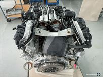 bmw-s63-b44-engine-20-km---no-exchange-requir