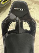 pair-of-tillett-b10-carbongrp-bucket-seats