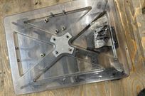 bmw-m2-cs-balastbox-bop