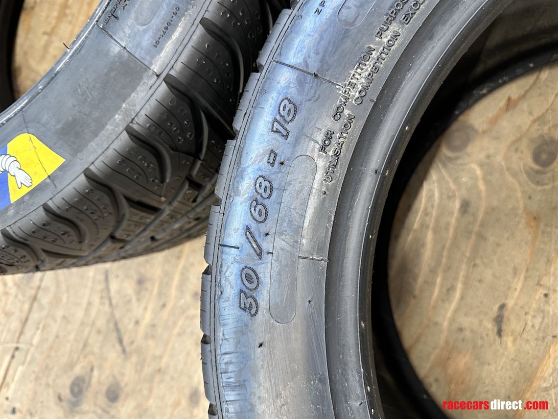 new-michelin-2025-rain-306818
