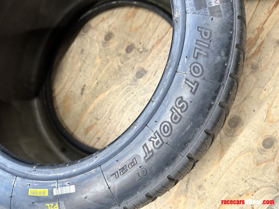 new-michelin-2025-rain-306818