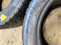 new-michelin-2025-rain-306818