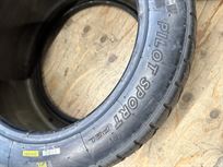 new-michelin-2025-rain-306818