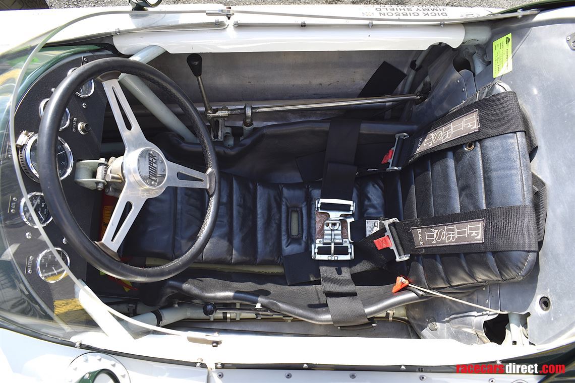 1957-cooper-climax-t43