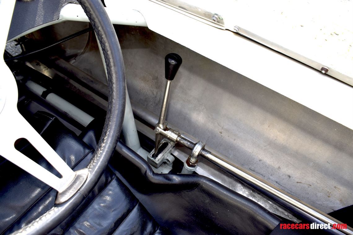 1957-cooper-climax-t43