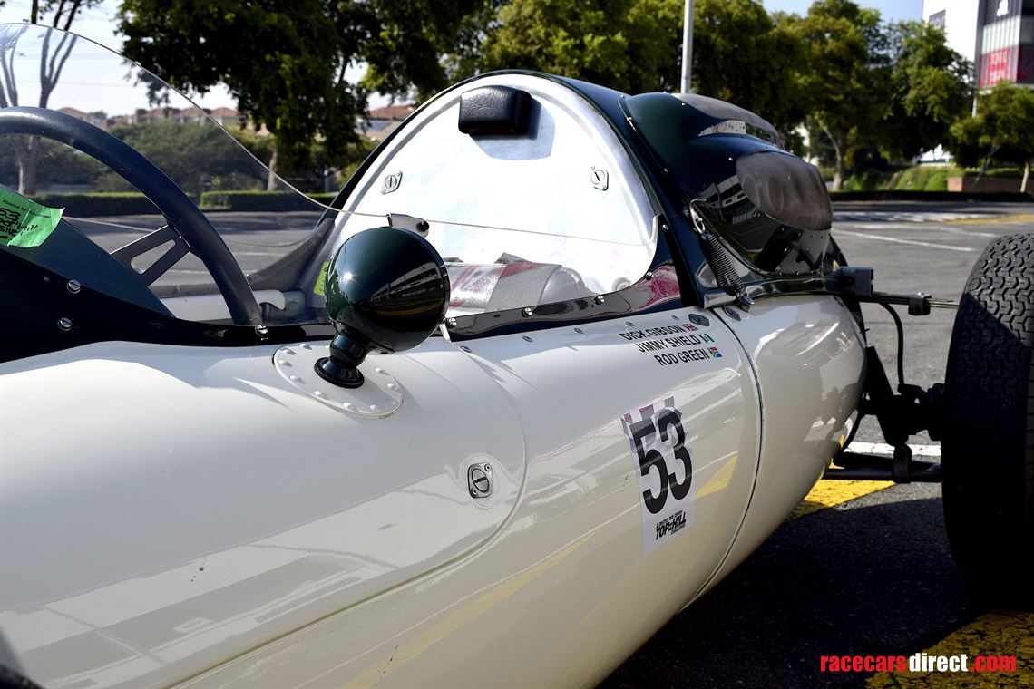 1957-cooper-climax-t43