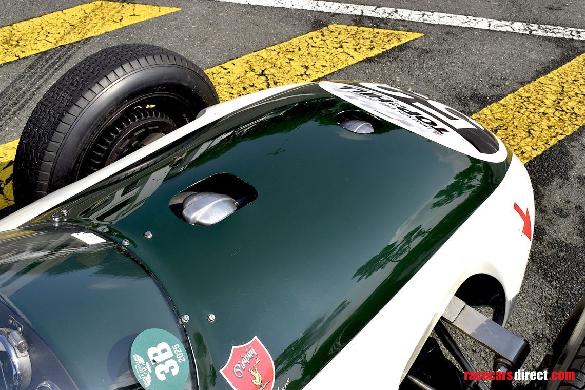 1957-cooper-climax-t43