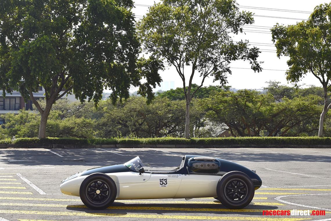 1957-cooper-climax-t43