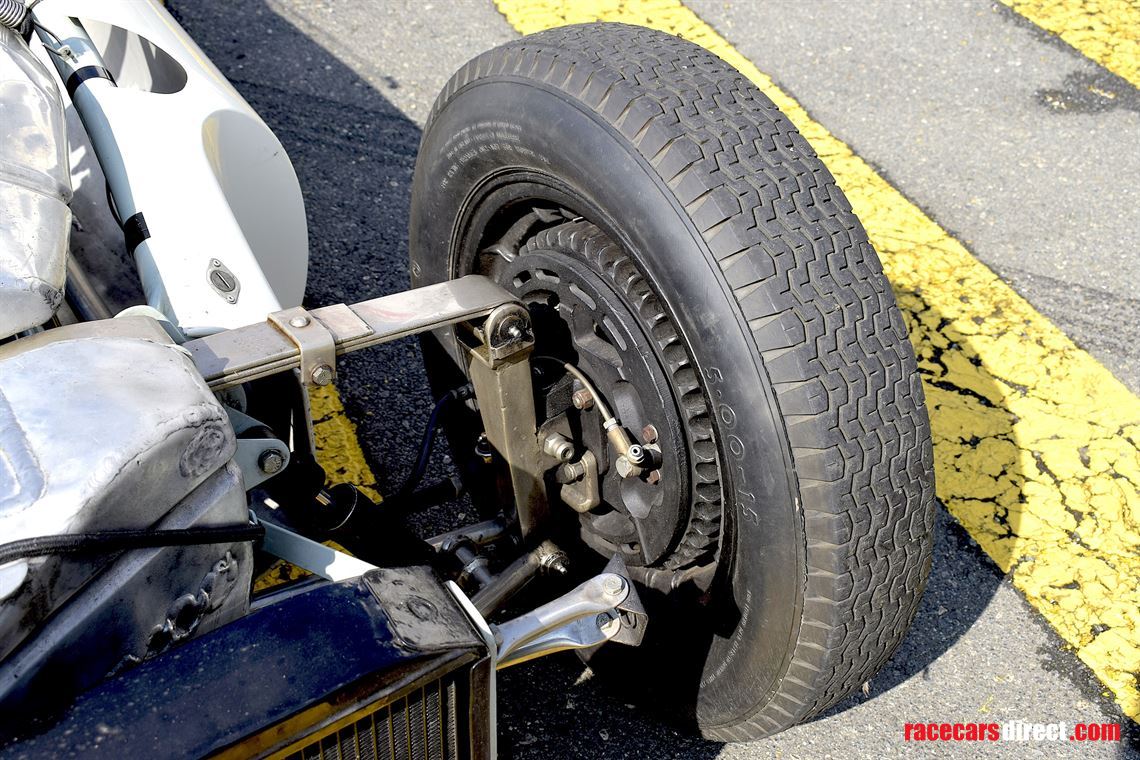 1957-cooper-climax-t43