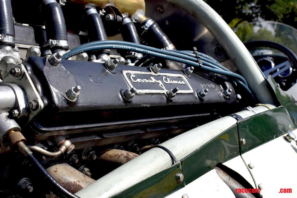 1957-cooper-climax-t43