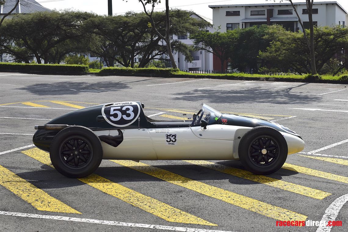 1957-cooper-climax-t43