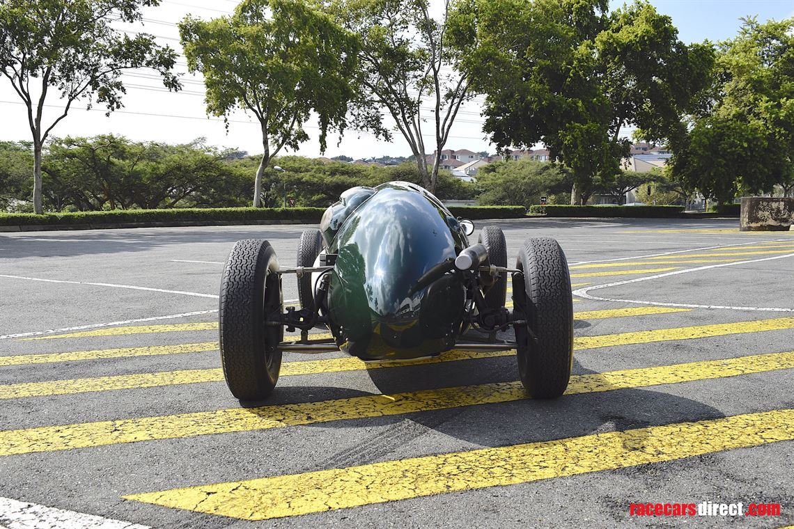 1957-cooper-climax-t43