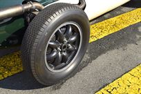 1957-cooper-climax-t43