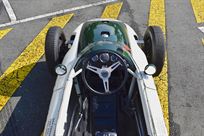 1957-cooper-climax-t43