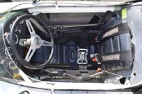 1957-cooper-climax-t43