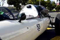 1957-cooper-climax-t43