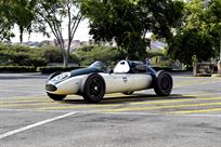 1957-cooper-climax-t43