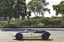 1957-cooper-climax-t43