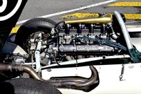 1957-cooper-climax-t43