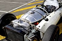 1957-cooper-climax-t43